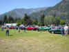 icmc0916.jpg
158.05 KB
640 x 480